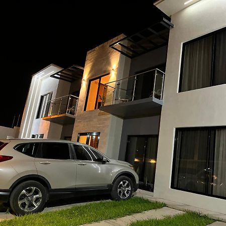 Apartamentos Orquidea Dorada Apt 101 & 104 Comayagua Bagian luar foto